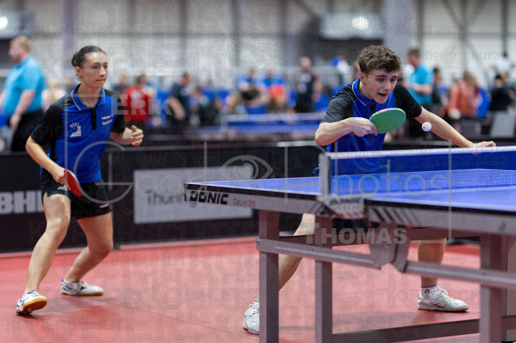 TT-Finals_U19_2024-06-14_158 | good-photos - Realisiert mit Pictrs.com