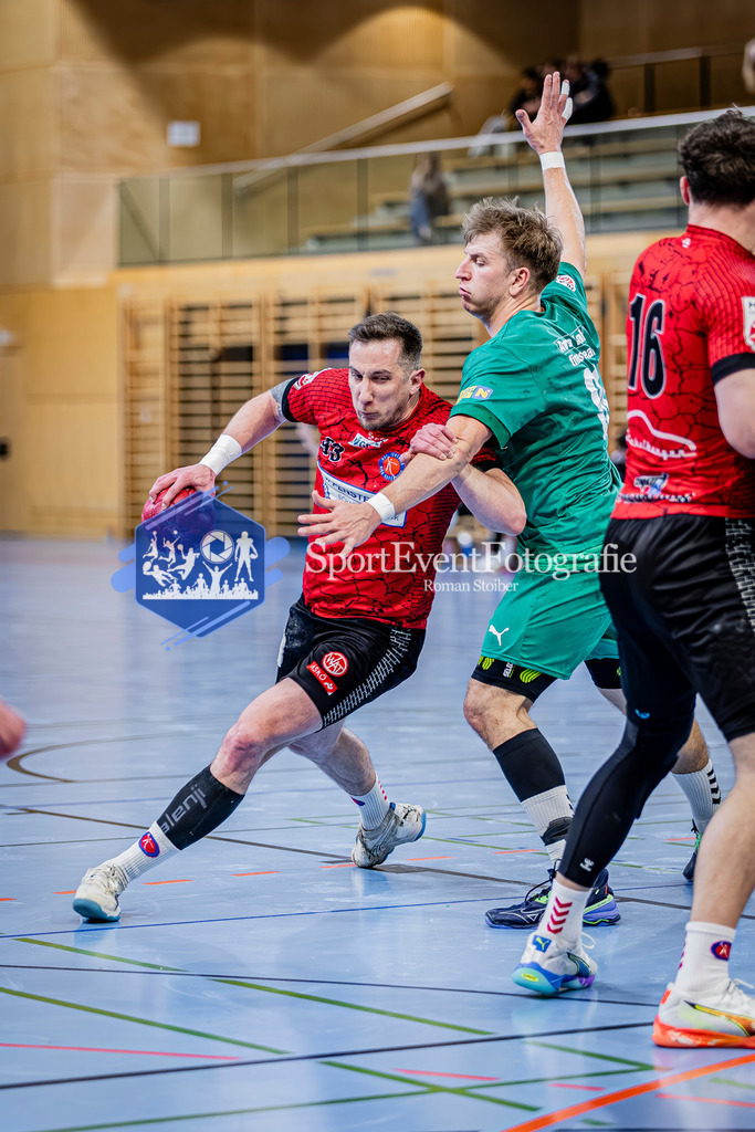 IM6_7009 | SportEventFotografie - Roman Stoiber