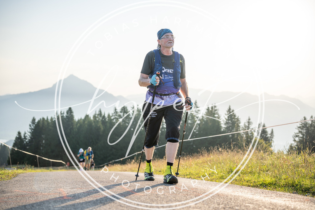 THA04884 | Hier findet ihr Bildergalerien & Fotos von Sportveranstaltungen & Events im Allgäu und Umgebung. 