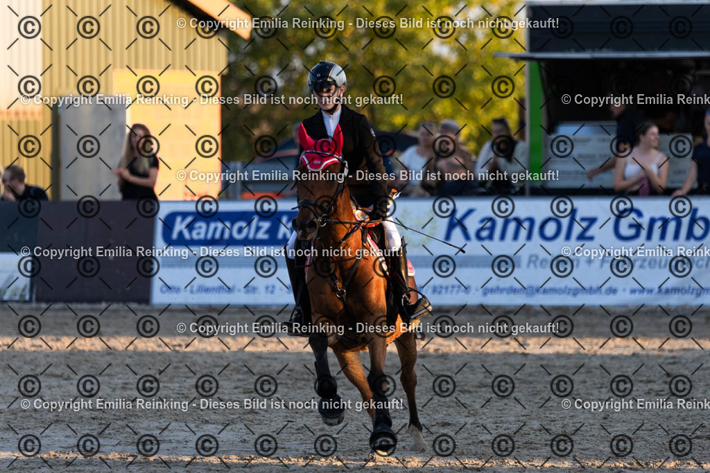 CL5A0812 | Emilia Reinking Fotografie - Realisiert mit Pictrs.com