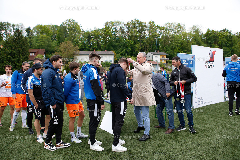 A_LUI_180523_57 | bilder, linz, photo, foto, fussball, sport, fotolui, bundesliga