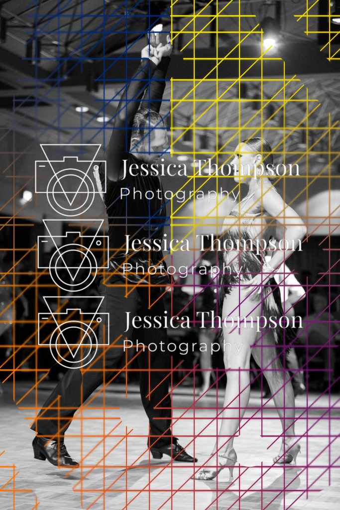 IMG_4002-2 | jessicathompsonphotography - Realisiert mit Pictrs.com