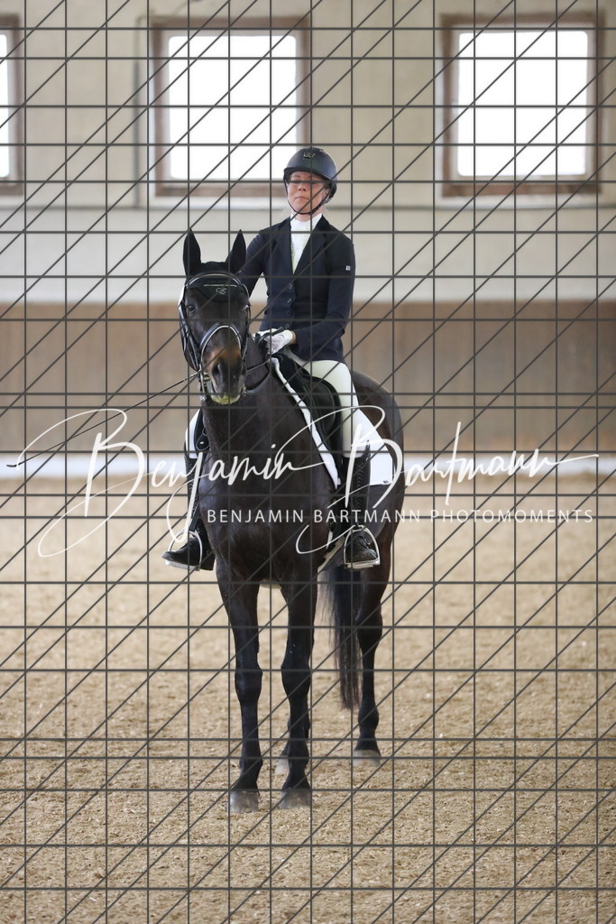 AZ2A1420 | Benjamin Bartmann Photomoments