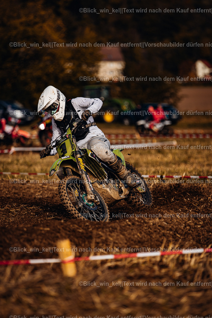 E68A8388 | blick_win_kel