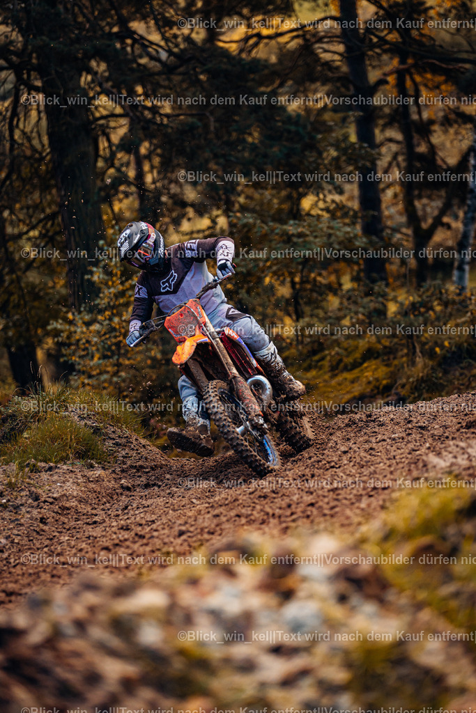 E68A5510 | blick_win_kel