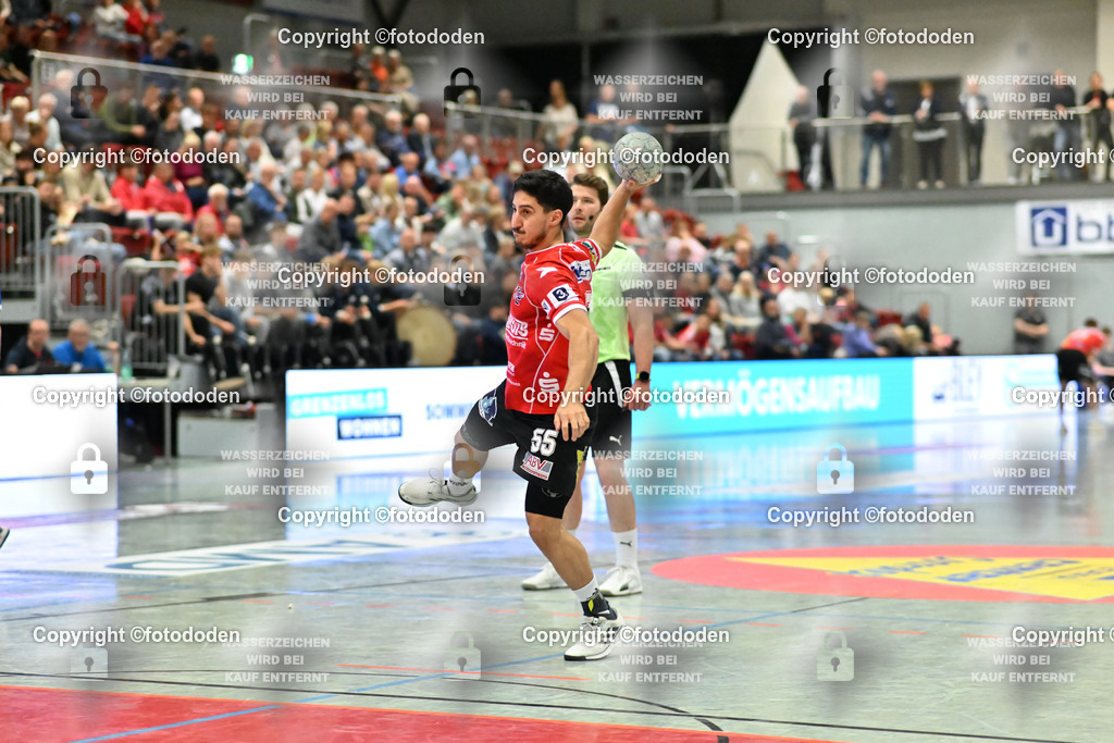 DSC_1296 | fotododen.de präsentiert ein umfangreiches Sportfoto Archiv mit Aufnahmen aus verschiedenen Sportarten im Raum Ostfriesland.