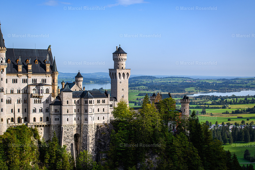 _DSC4612 | foto-rosenfeld