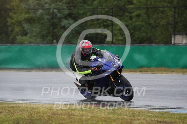 2024_09_14_PBK_24303 | Sportfotografie; SlowMotion; Video; Rennstrecke; Hafeneger; Speer; Racing; RSE; BMW; CBO; Trackday; Motorsportarena; Hockenheimring; Brno; Most; Barcelona; Valencia