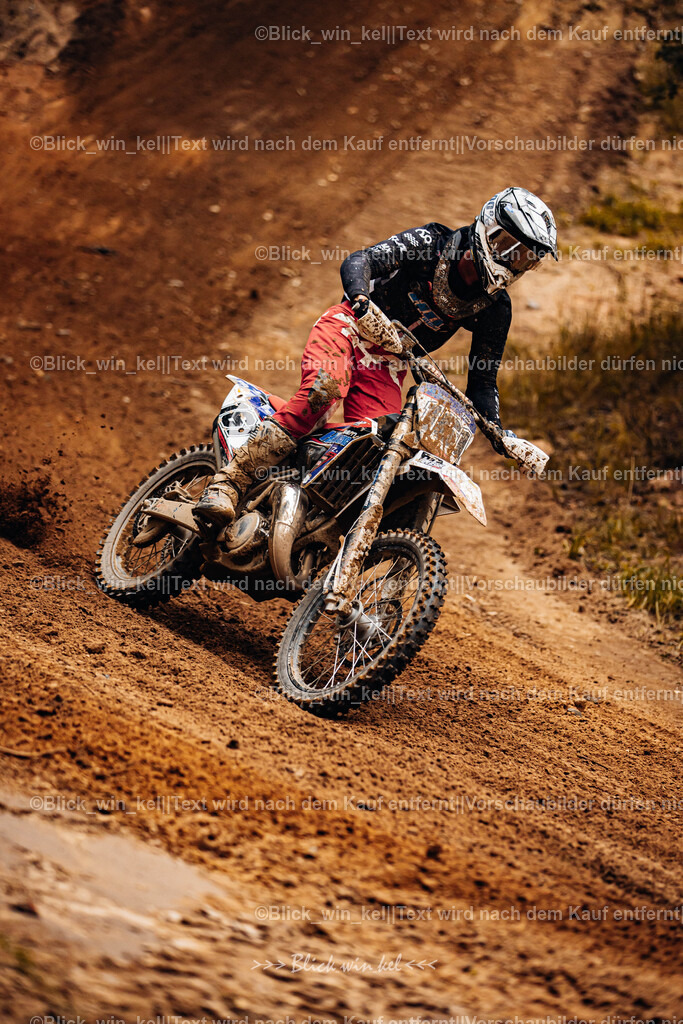 E68A5756 | blick_win_kel