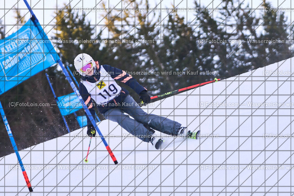 ALP5894_LM-der-Schulen_RTL_Granser Anne | Hochzeitsfotograf mit dem Blick für´s Wesentliche, Firmung, Erstkommunion, Firmenfeiern, Sportfotoservice, Reproduktionen, Konzertfotografie, Pressefotografie, Luftbildfotografie, Innenarchitektur, Werbefotografie, Sponsoren-Livebildfotografie.