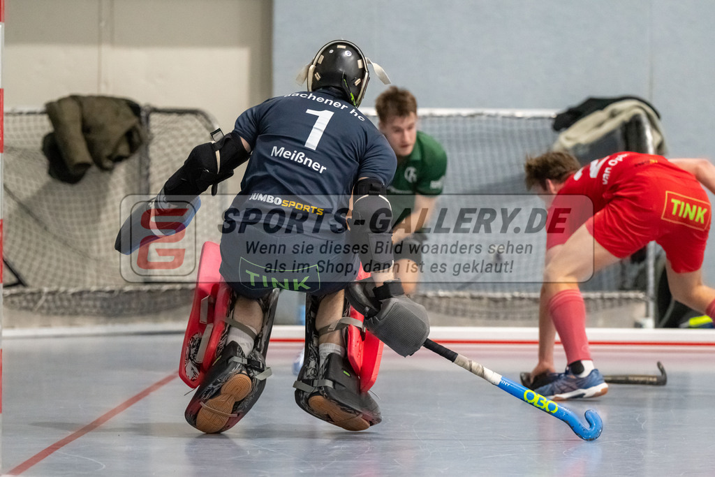 HK_20251206_104810 | 2. Bundesliga Herren Aachener HC - Club Raffleberg am 06.12.2025