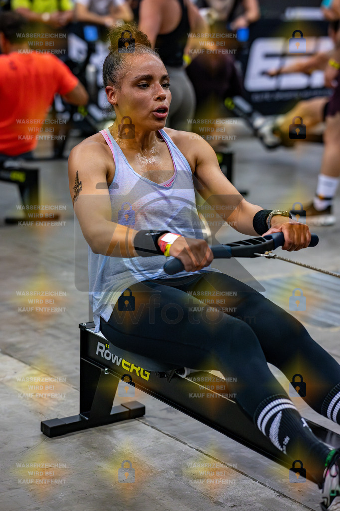 Hybrid Games 2026-1224 | KW-Foto