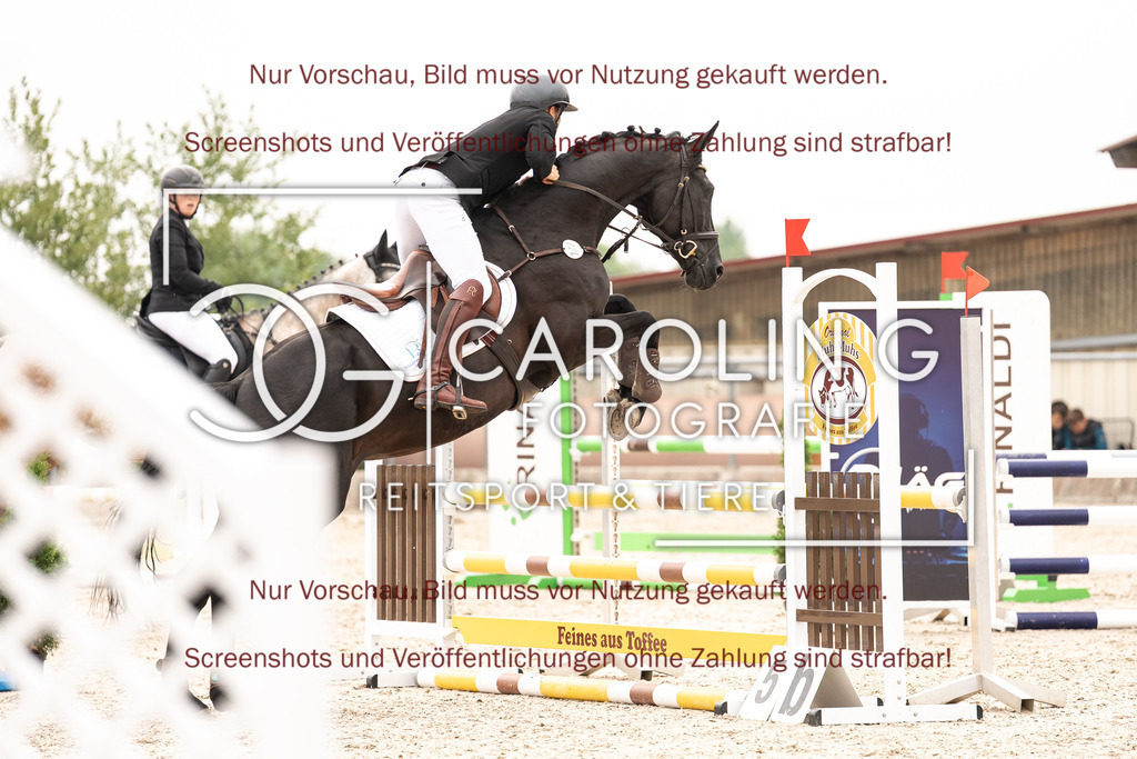 DSC08524 | Turnierfotografin Carolin Gieschke, Turnierfotografie Carolin G Fotografie, Turnierfotos Kirchheim/Teck, Esslingen, Stuttgart, Bodenseekreis