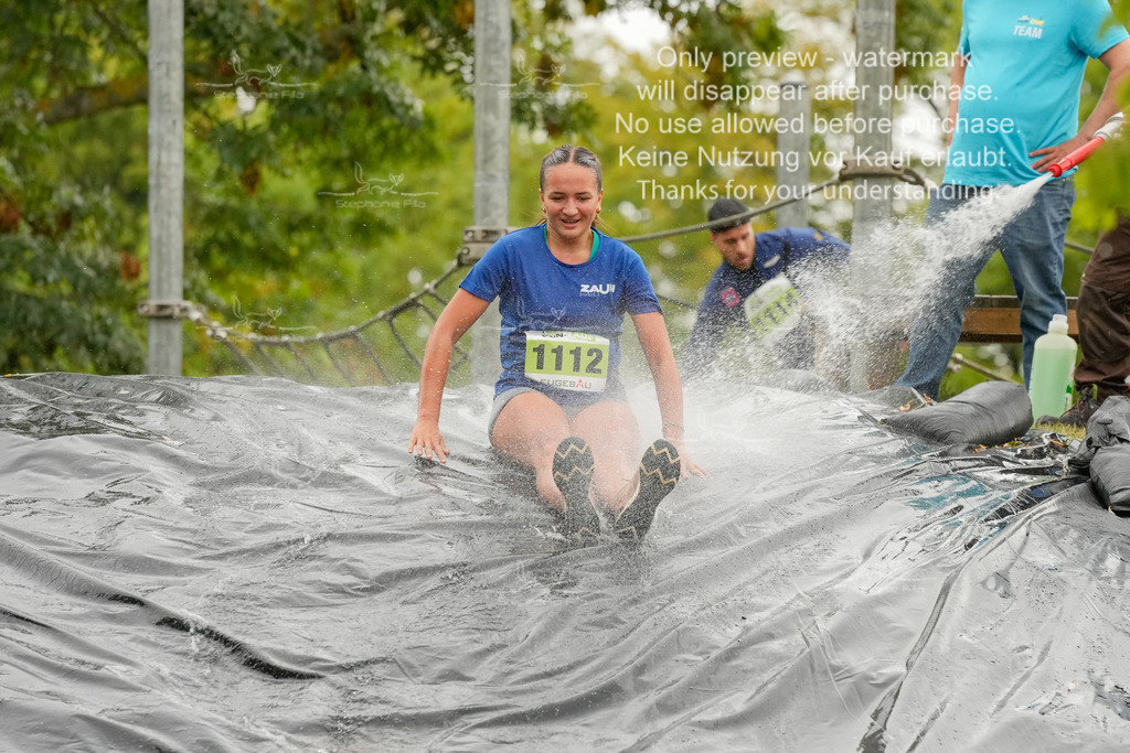 MBFL_Teil1_Wasser (59 von 409) | stephaniefillaphotographie - Realisiert mit Pictrs.com