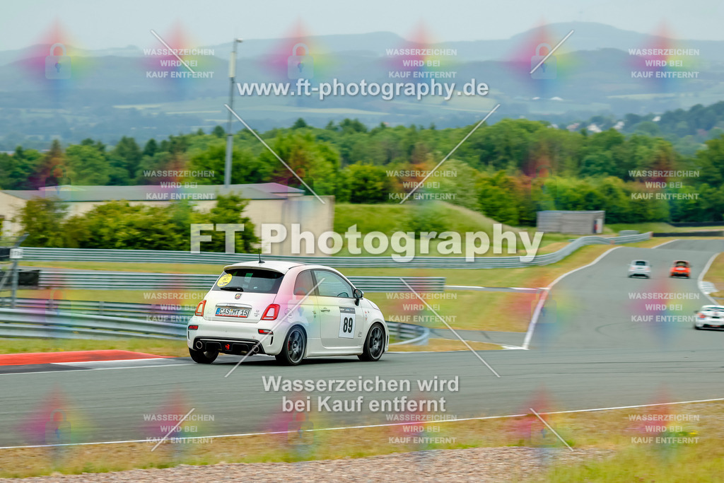 _GTS6845 | Hier findet Ihr Bilder von Touristenfahrten auf der Nürburgring Nordschleife oder von anderen Veranstaltungen die ich besucht habe. Viel Spass beim Durch Schauen 