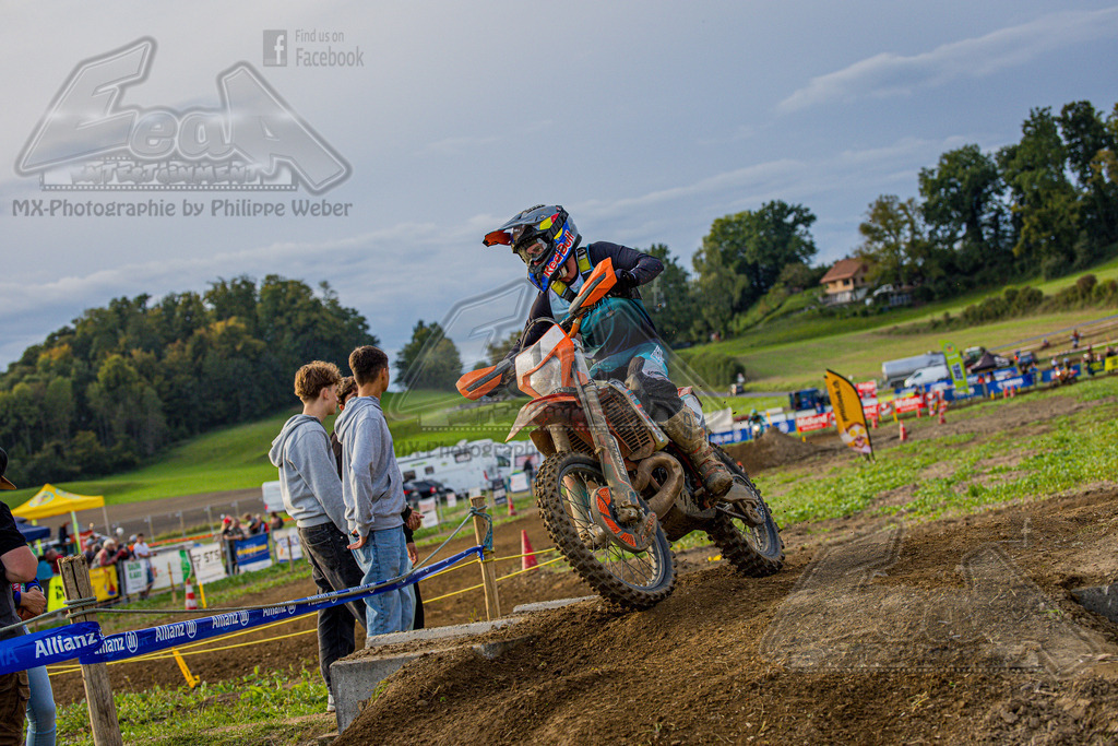 070A7233 | EeaA-Entertainment fotografiert für den SAM - Schweizerischer Auto- und Motorradfahrer-Verband und das Motor Journal in der Sparte Motocross, MX Photographie, Schweiz, SAM, MXRS, Swiss MX Network, Motocross Fotografie, MX Fotografie, Fotograf, Photographi