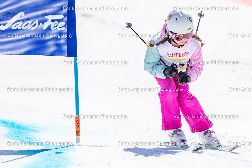 148A9092 | FineArtPrint, Hahnemühle, FeeGalerie, Fee Galerie, Fotokunst, Fotografie, Canonphotography, Bergfoto, Matterhorn, Rimpfischhorn, Allalinhorn, Saas-Fee, Wallis, Valais, Switzerland, Bergfotografie