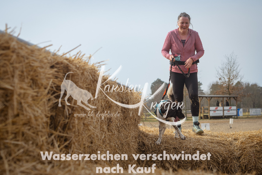 1022_ZZ94739 | kk-dogfotos