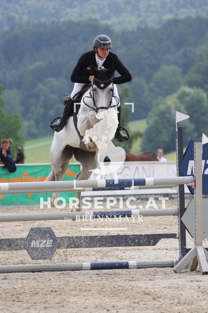 0P6A5024 | Willkommen bei Brunnmayr - Design & Fotografie – Ihrem Spezialisten für Reitturniere und Pferdeveranstaltungen in Oberösterreich, Salzburg und Bayern! Seit über 17 Jahren sind wir leidenschaftlich dabei.