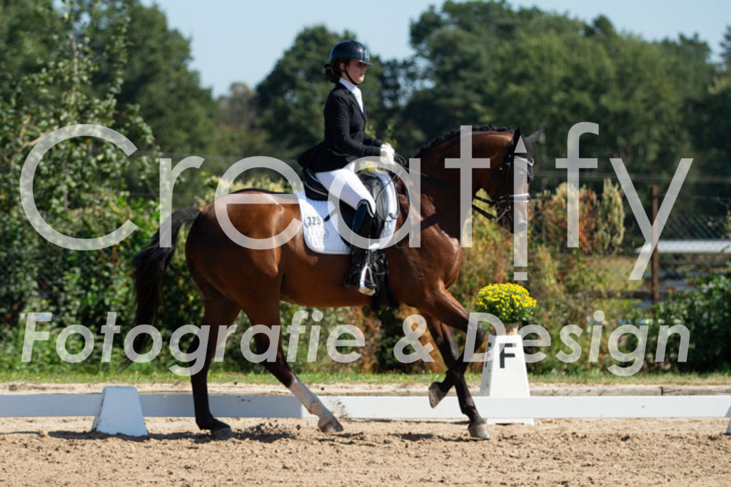 IMG_9521 | Creatify Fotografie