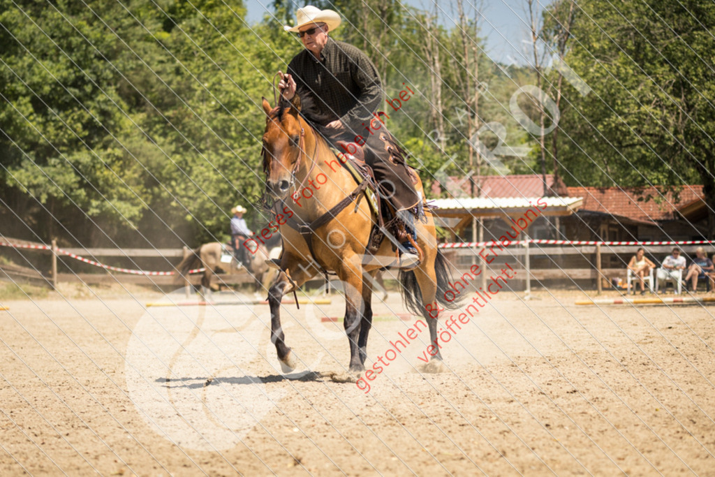 IMG_9386 | Sport-, Event- und Tierfotos in Profiqualität. Einfach auswählen, bestellen und herunterladen. Dein Moment – perfekt festgehalten.