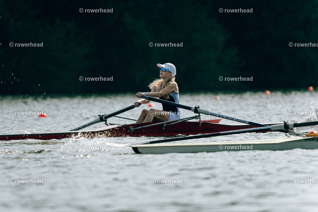 20230916_rowerhead_R209_S0007_DSC03184 | rowerhead - Realisiert mit Pictrs.com