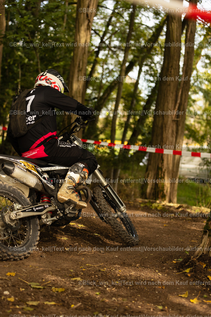 E68A0732 | blick_win_kel