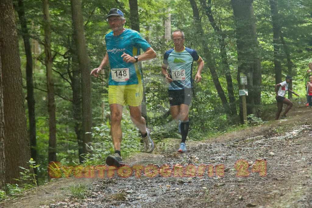 250801_1848_EX2_2677 | Eventfotografie 24Sport- und Eventfotografie