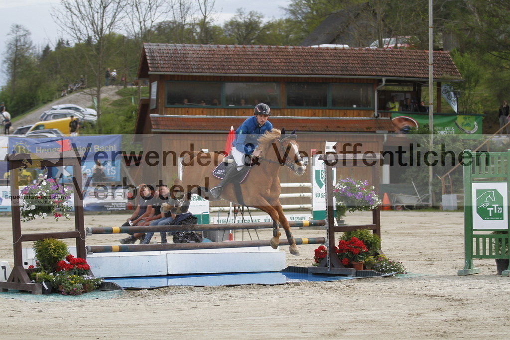 _MG_7629 | equestrian-live-com