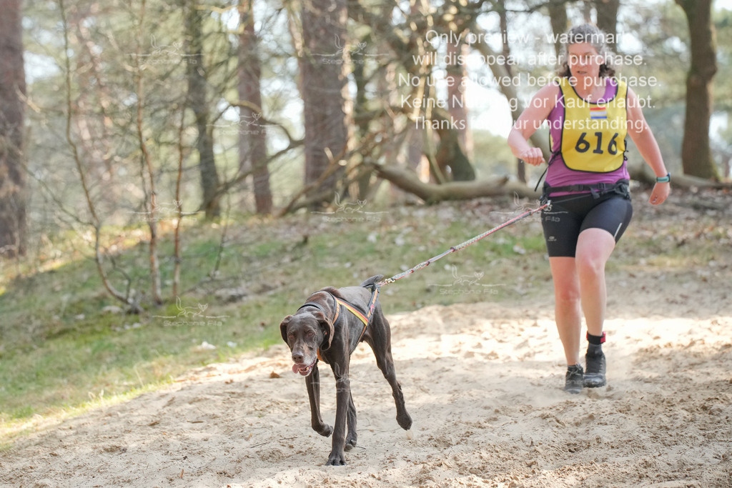 So_Fun-76 | stephaniefillaphotographie - Realisiert mit Pictrs.com