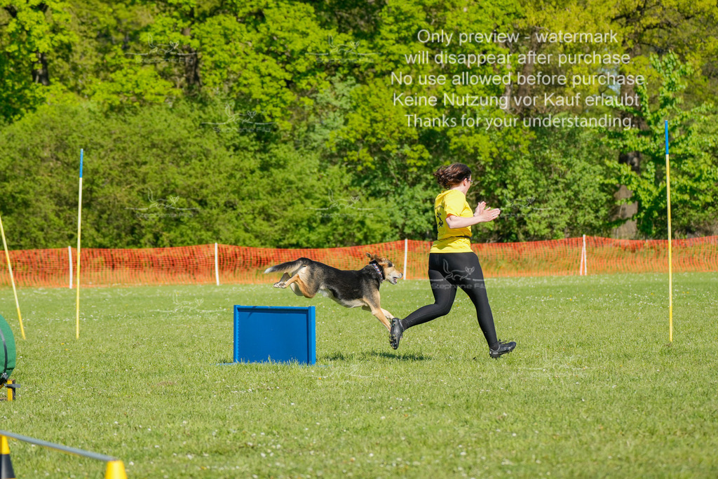 Sa_CSC-198 | stephaniefillaphotographie - Realisiert mit Pictrs.com