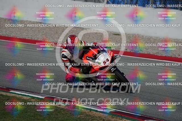 2025_10_24_PBK_45941 | Sportfotografie; SlowMotion; Video; Rennstrecke; Hafeneger; RSE; Speer; Trackday; Motorsportarena; Hockenheimring; Brno; Most; Barcelona; Valencia, Benny; Kaetzmer;