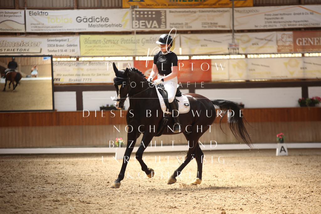 IMGM6859 | pl-fotografie