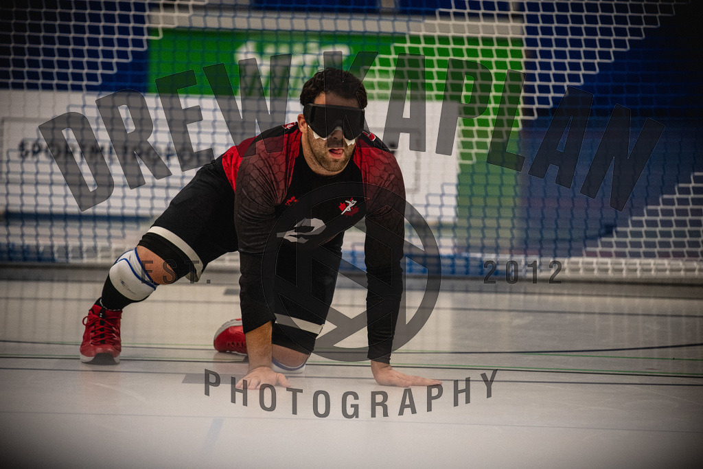 _DKP0122 | Drew Kaplan Photography