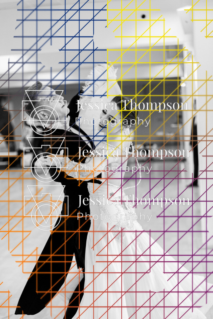 IMG_9403-2-2 | jessicathompsonphotography - Realisiert mit Pictrs.com