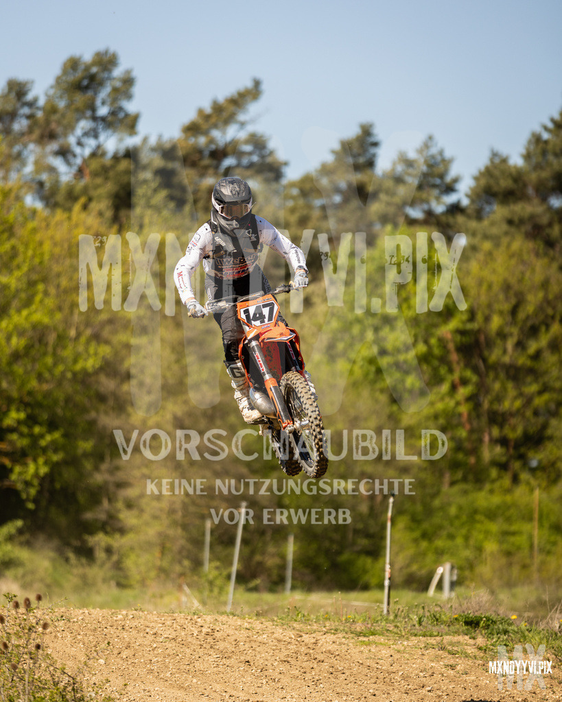 866A4626 | mxndyyvipix