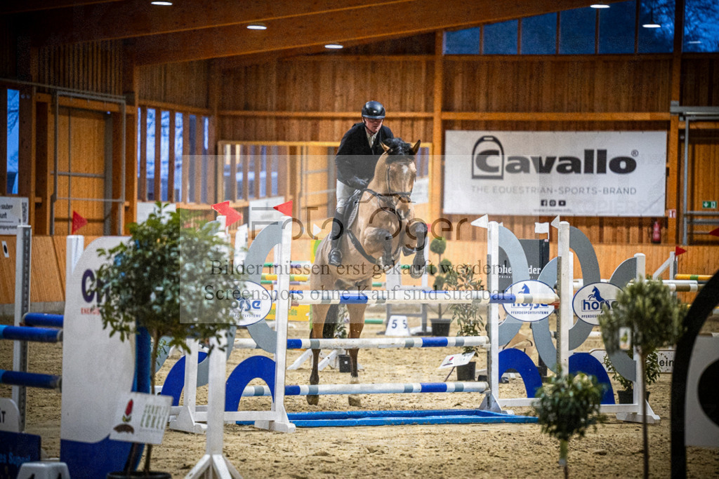 DOS_3120 | Entdecke hochwertige Reitturnierfotos von Foto Oger. Professionell, emotional und authentisch – jetzt Lieblingsmomente im Shop bestellen.Deutschlandweite Turnierfotografie. - Realisiert mit Pictrs.com