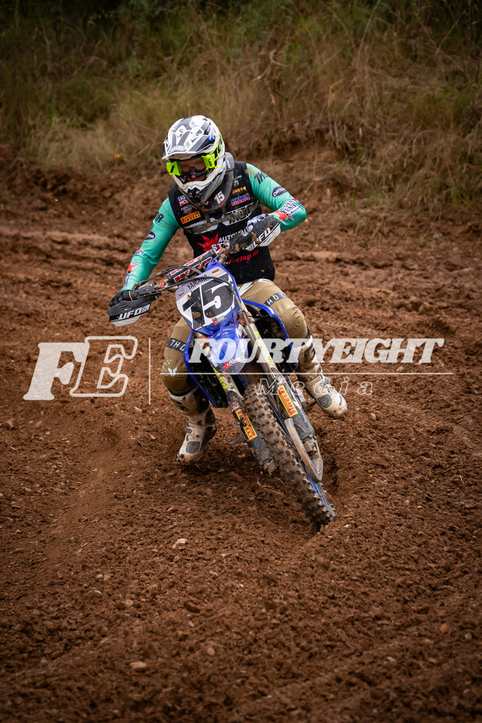 DSC00273 | fourtyeightmedia - Realisiert mit Pictrs.com