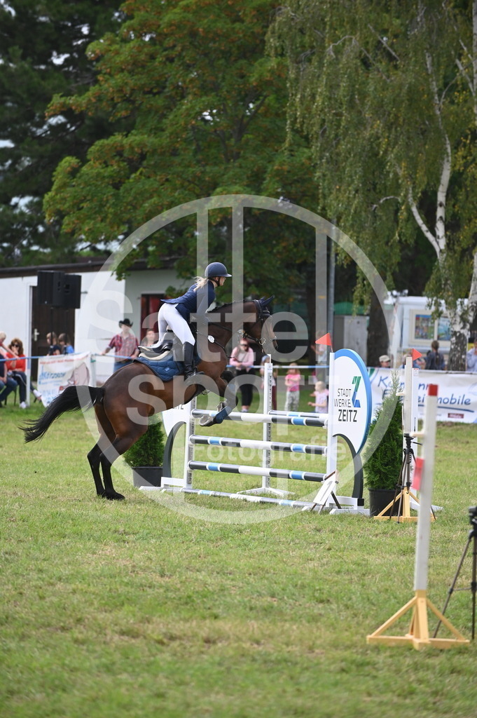 DSC_3413 | sattelsport - Realisiert mit Pictrs.com