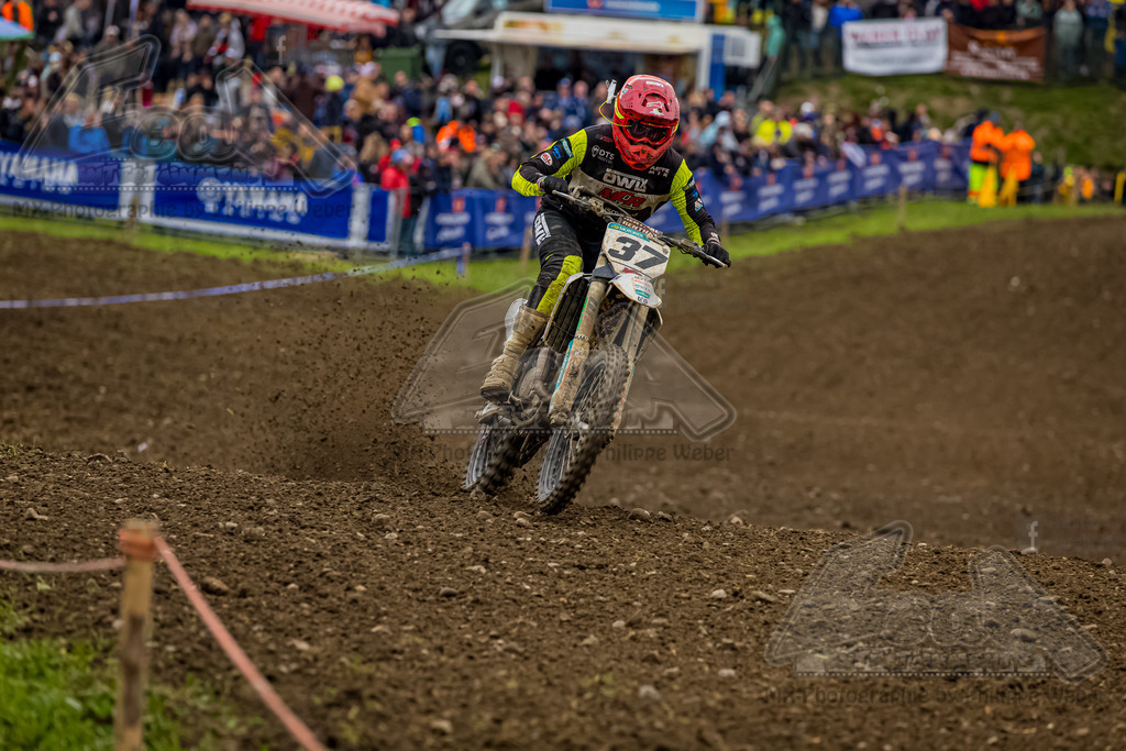 070A3302 | EeaA-Entertainment fotografiert für den SAM - Schweizerischer Auto- und Motorradfahrer-Verband und das Motor Journal in der Sparte Motocross, MX Photographie, Schweiz, SAM, MXRS, Swiss MX Network, Motocross Fotografie, MX Fotografie, Fotograf, Photographi