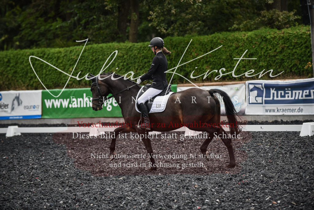 DSC_4665 | Pferde- und Turnierfotografie in Westsachsen. Pferdeportraits, Auftragszeichnungen und intuitive Kunst.