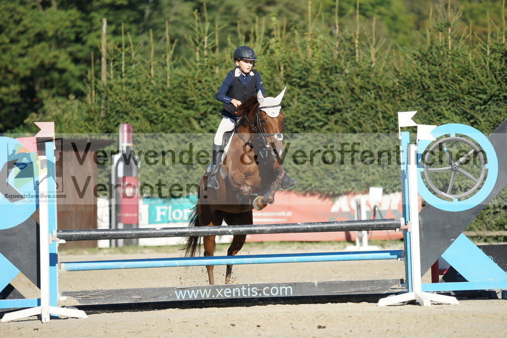 DSC09493 | equestrian-live-com
