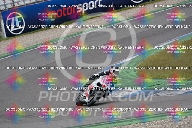 2023_04_24_PBK_12619 | Sportfotografie; SlowMotion; Video; Rennstrecke; Hafeneger; RSE; Speer; Trackday; Motorsportarena; Hockenheimring; Brno; Most; Barcelona; Valencia, Benny; Kaetzmer;