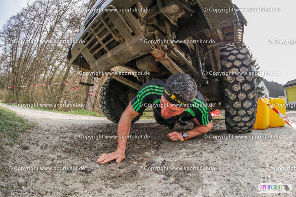 BR8A7082 | Celtic Warrior Dirth Run #celticwarriordirtrun #ocr #kidsrace #celtinis #sprint #wallhalla #dirtrun #donnerskirchen#celticwarriordirtruniscoming #celticwarrior #allout #battle #endurance #ultra #celticwarriorultra #yourpictrs #sportshot_your_pictrs