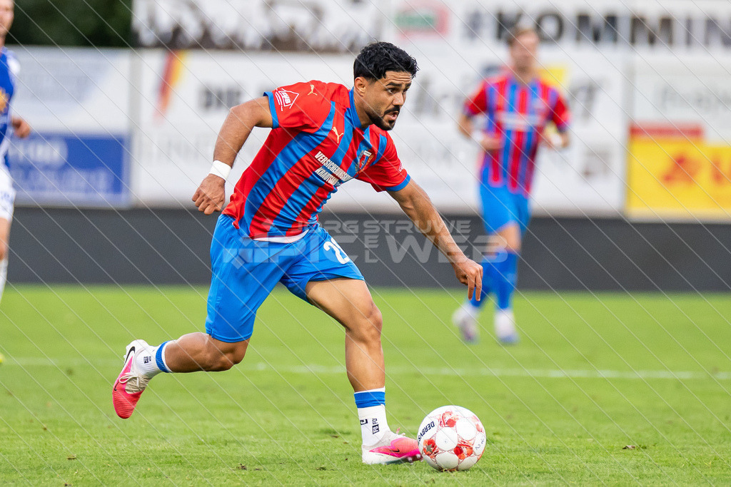 20260821_Picselweb-Fotografie_1R1_1812 | Dein Fotograf aus dem Landkreis Stade für Sport und Events - Realisiert mit Pictrs.com