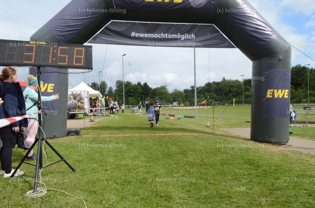 TTT_0856 | Foto | tollense-timing - Realisiert mit Pictrs.com
