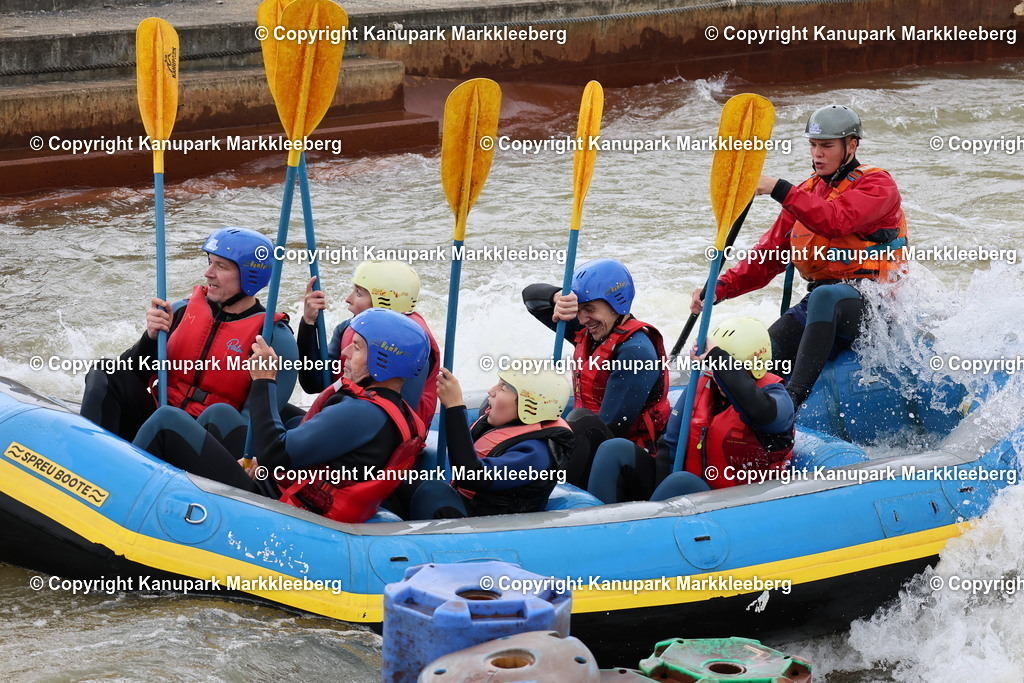 IMG_0990 | fotodienst-kanupark - Realisiert mit Pictrs.com