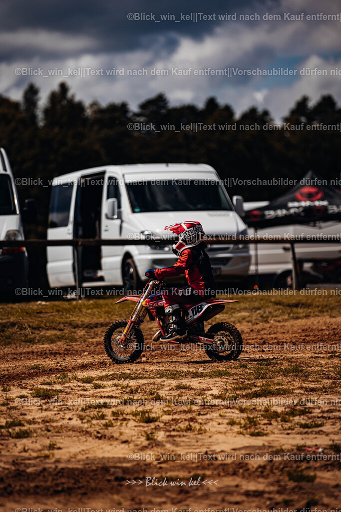 E68A8711 | blick_win_kel