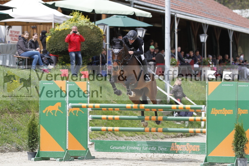 _MG_3851 | equestrian-live-com