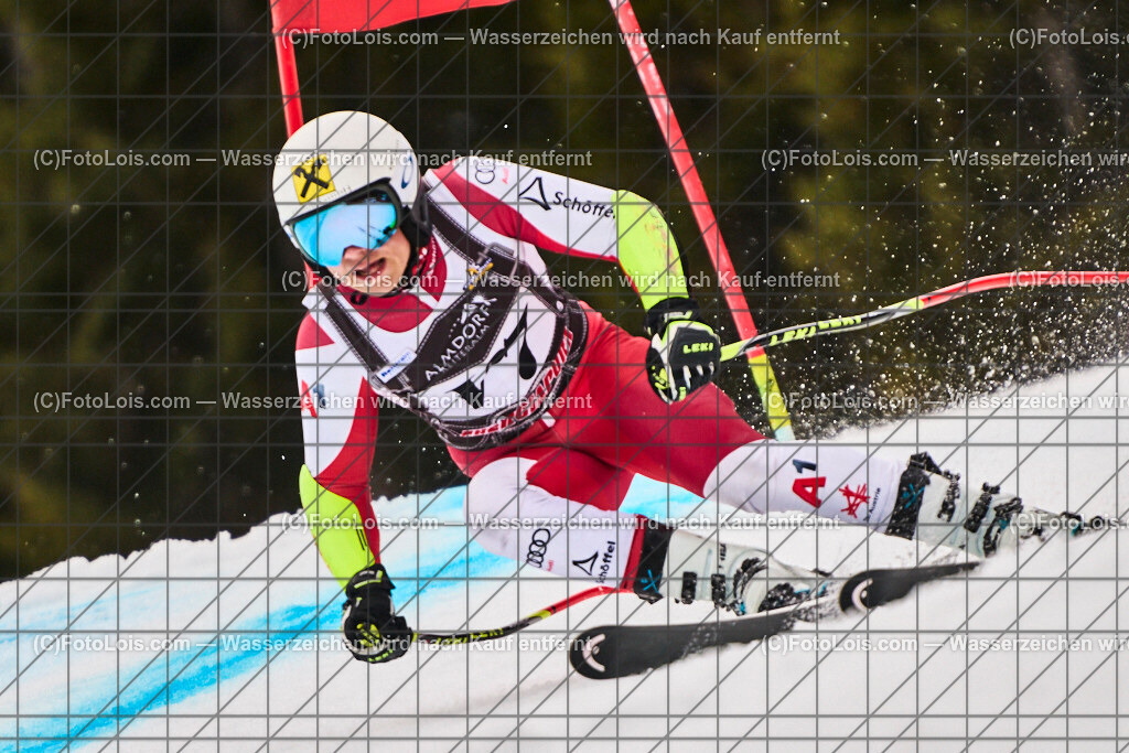 ALP1431_steir-MASTERS-Meistersch-SG_Reiteralm_Vorlaeufer | MASTERS-LM-Super-G Steiermark mit Wiener-LM auf der Reiteralm am Fr 28. März 2025.                         Veranstalter: Steirischer Skiverband (5000)Durchführender Verein: WSV Pichl-Reiteralm (5083)